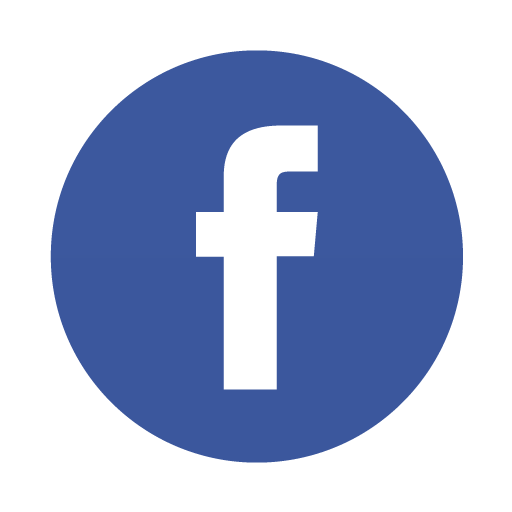 stratégie de communication facebook, communiquer avec facebook, analyse stratégique facebook