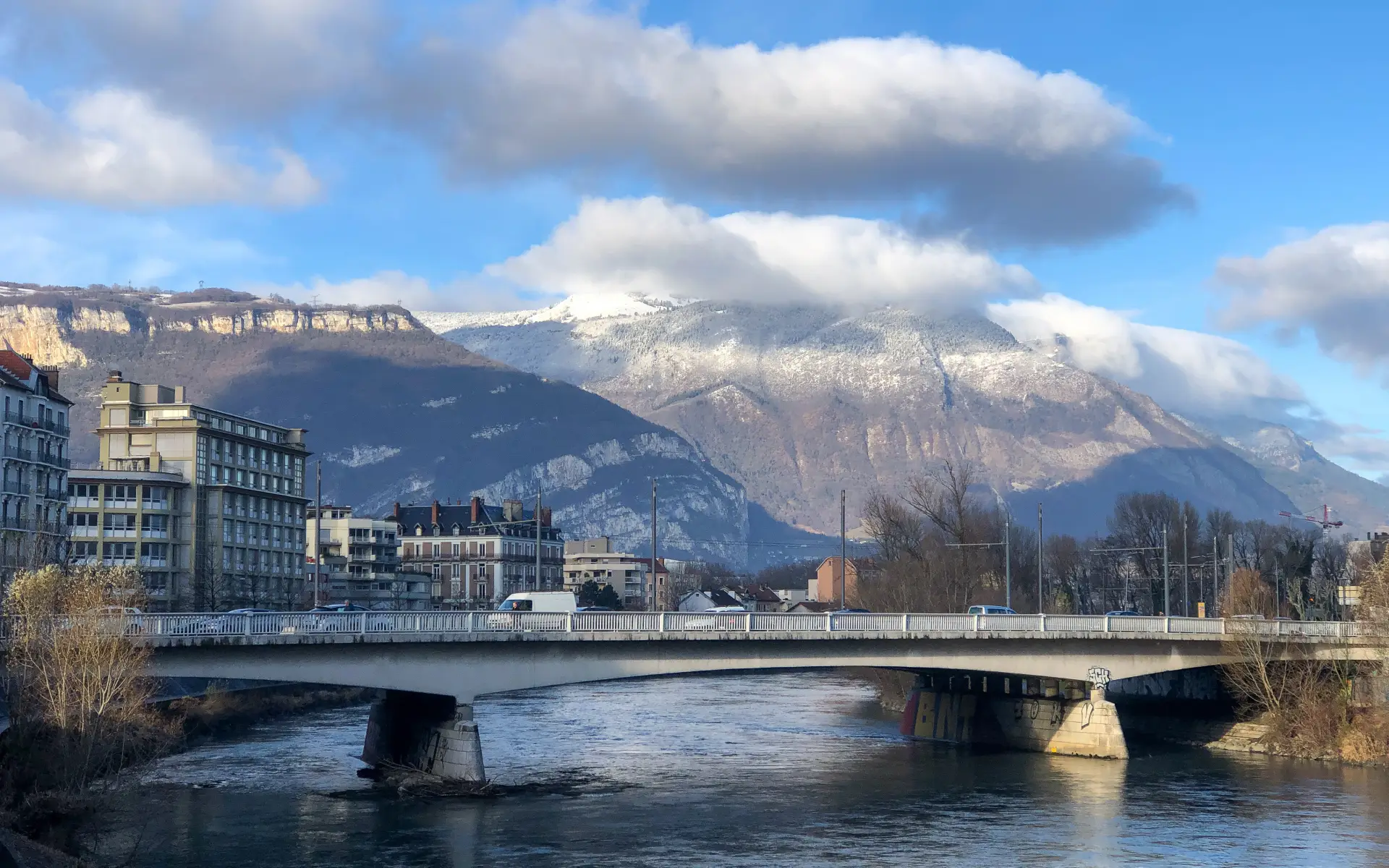 Créer un site internet commercial en isère à Grenoble 
