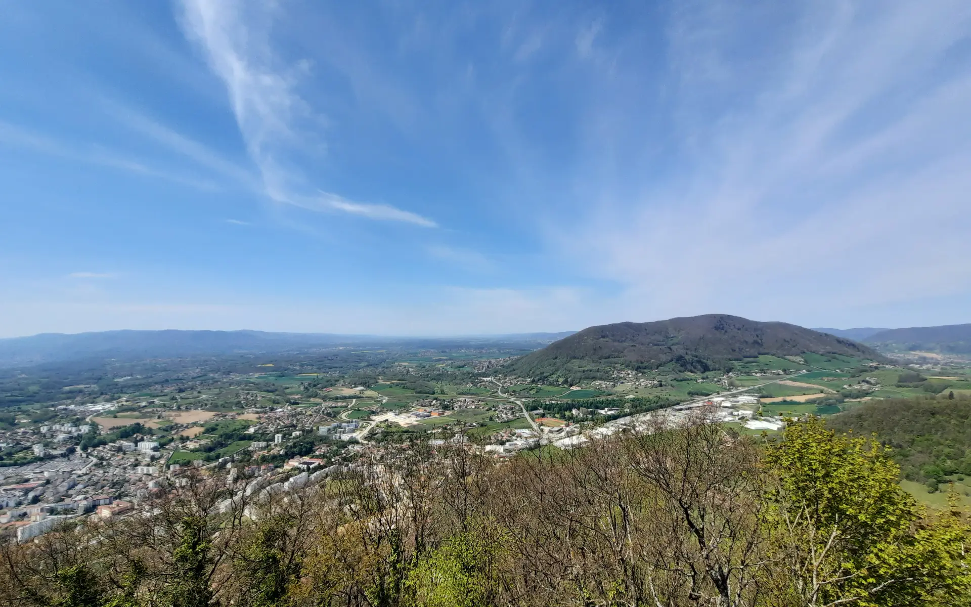 creer site internet voiron grenoble