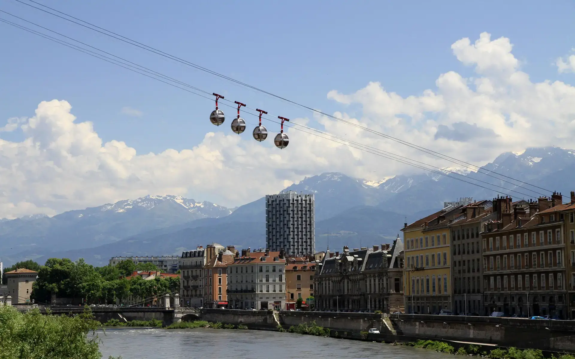 référencement à Grenoble, SEO, référencement payant isère, référencement google référencer son site sur google
