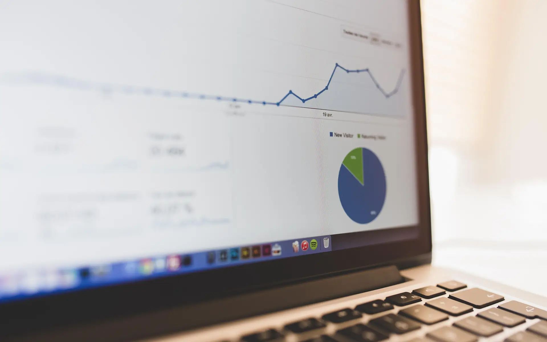 Backlinks pour le référencement à Grenoble