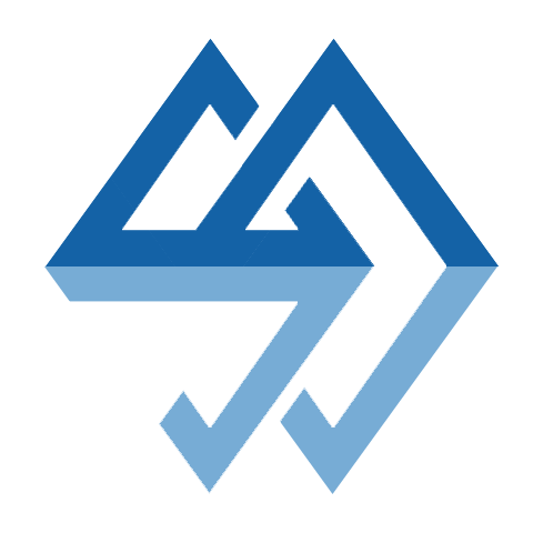 logo de SoWebSite, création de site internet par nicolas SORANZO