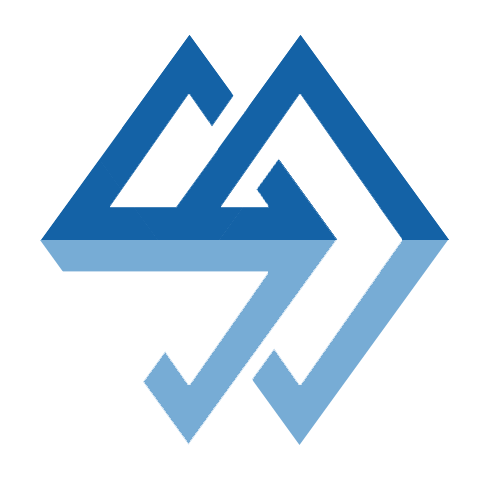 Agence SEO Grenoble