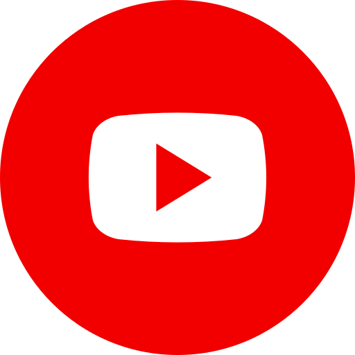 Agence-communication-voiron-youtube