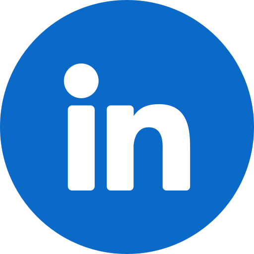 Agence-reseaux-sociaux-voiron-linkedin