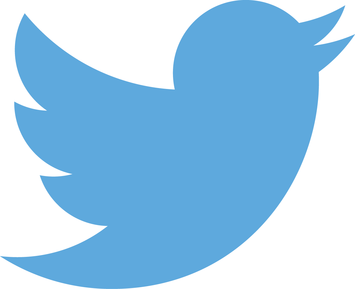 twitter stratégie de communication, bonnes pratiques twitter, public cible