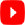 Agence-communication-voiron-youtube