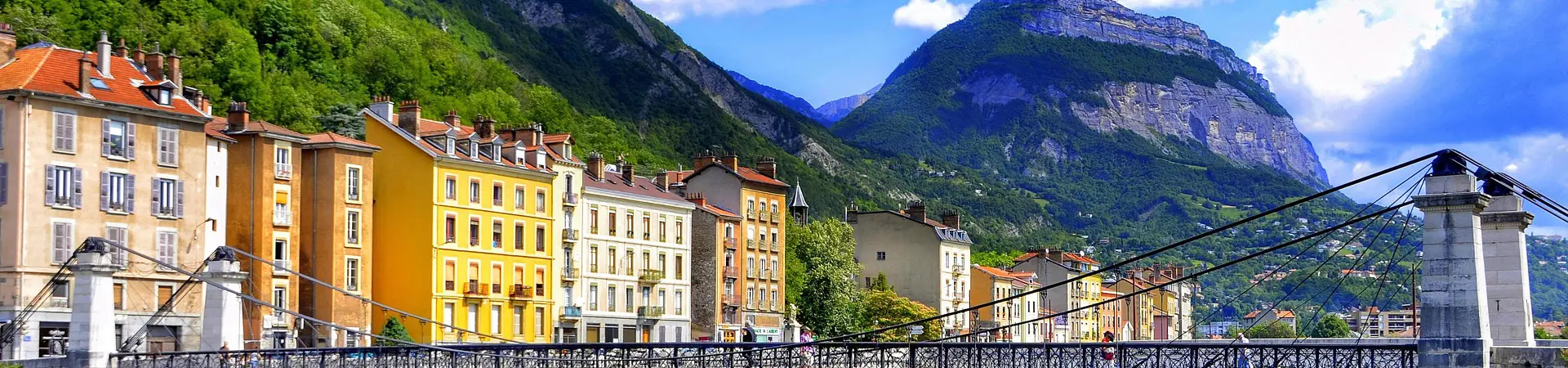 Backlinks référencement netlinkin Grenoble