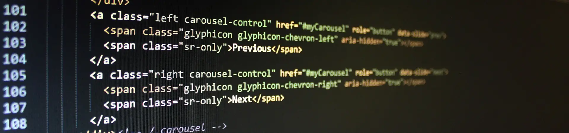 Optimisation technique de vos pages pour le référencement naturel à Grenoble