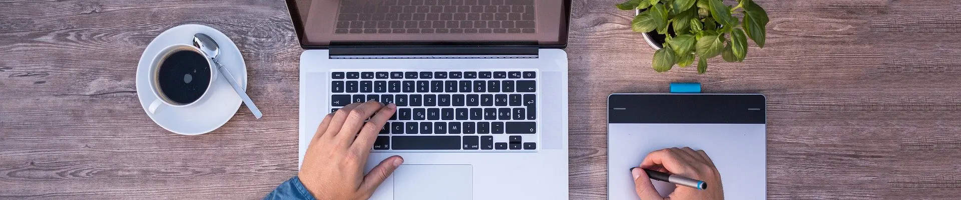 créer un site internet à voreppe 38340 - créer un site professionnel à moirans 38430